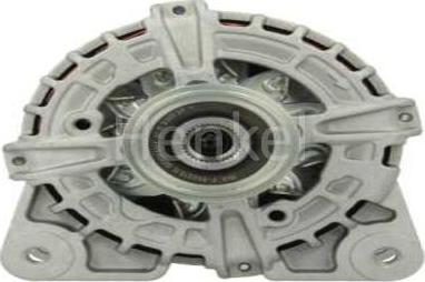 Henkel Parts 3113349 - Генератор vvparts.bg