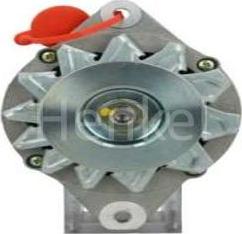 Henkel Parts 3113306 - Генератор vvparts.bg