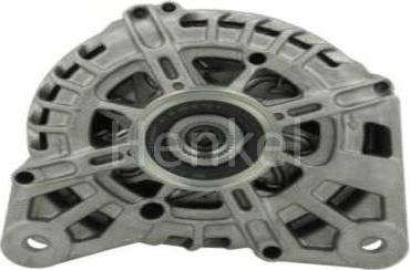 Henkel Parts 3113332 - Генератор vvparts.bg