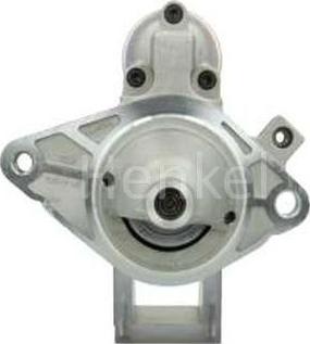 Henkel Parts 3113791 - Стартер vvparts.bg