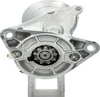 Henkel Parts 3113758 - Стартер vvparts.bg