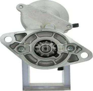 Henkel Parts 3113725 - Стартер vvparts.bg