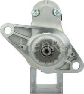 Henkel Parts 3113779 - Стартер vvparts.bg