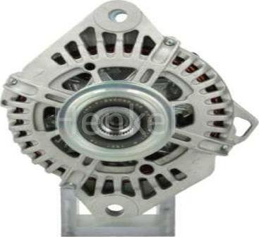 Henkel Parts 3112443 - Генератор vvparts.bg