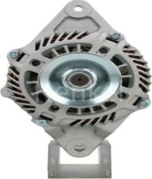 Henkel Parts 3112329 - Генератор vvparts.bg