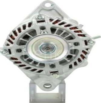 Henkel Parts 3112237 - Генератор vvparts.bg