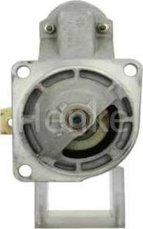 Henkel Parts 3117959 - Стартер vvparts.bg