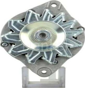 Henkel Parts 3117084 - Генератор vvparts.bg