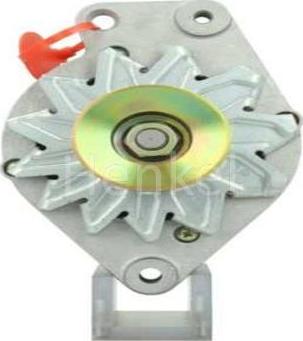 Henkel Parts 3117119 - Генератор vvparts.bg