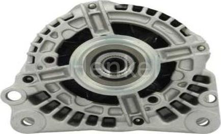 Henkel Parts 3117321 - Генератор vvparts.bg