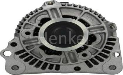 Henkel Parts 3117248 - Генератор vvparts.bg