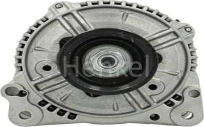 Henkel Parts 3117269 - Генератор vvparts.bg