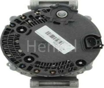 Henkel Parts 3117738 - Генератор vvparts.bg