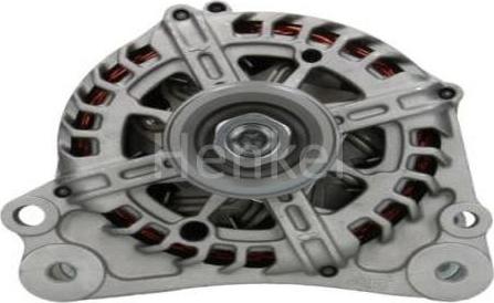 Henkel Parts 3117729 - Генератор vvparts.bg