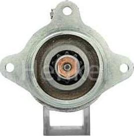 Henkel Parts 3124926 - Стартер vvparts.bg