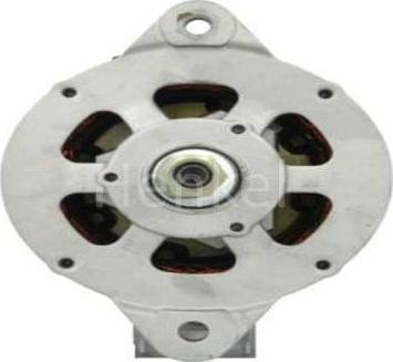 Henkel Parts 3124461 - Генератор vvparts.bg