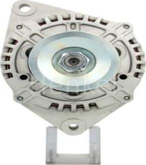 Henkel Parts 3124550 - Генератор vvparts.bg