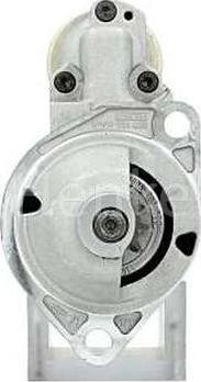 Henkel Parts 3124643 - Стартер vvparts.bg