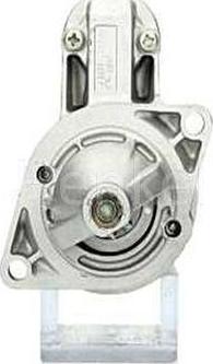 Henkel Parts 3124600 - Стартер vvparts.bg