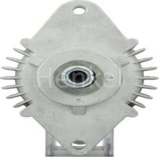 Henkel Parts 3124388 - Генератор vvparts.bg