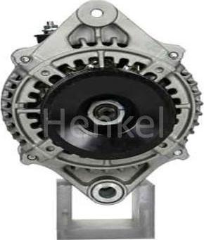 Henkel Parts 3124299 - Генератор vvparts.bg