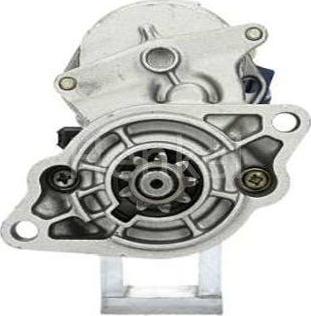 Henkel Parts 3124756 - Стартер vvparts.bg