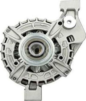 Henkel Parts 3125921 - Генератор vvparts.bg