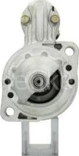 Henkel Parts 3125467 - Стартер vvparts.bg