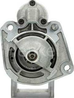 Henkel Parts 3125552 - Стартер vvparts.bg