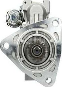 Henkel Parts 3125577 - Стартер vvparts.bg