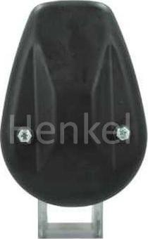 Henkel Parts 3125036 - Стартер vvparts.bg