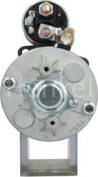 Henkel Parts 3125020 - Стартер vvparts.bg