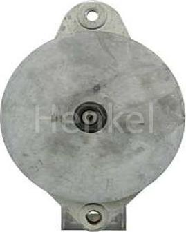 Henkel Parts 3125198 - Генератор vvparts.bg