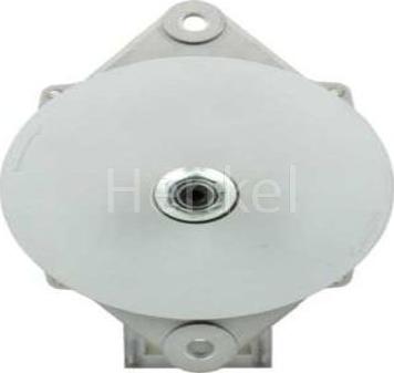 Henkel Parts 3125123 - Генератор vvparts.bg