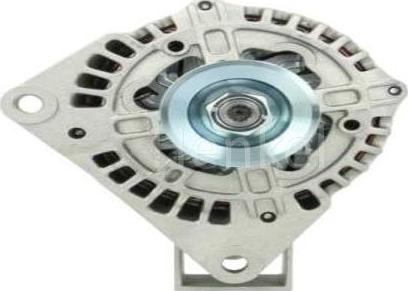 Henkel Parts 3125171 - Генератор vvparts.bg