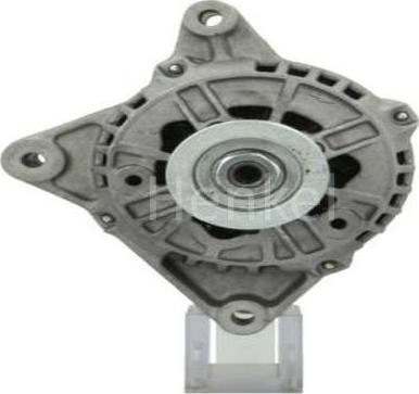 Henkel Parts 3125841 - Генератор vvparts.bg