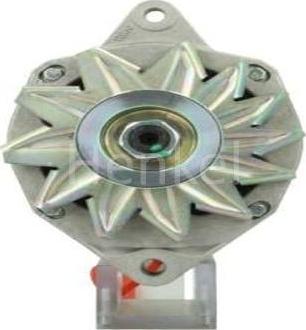 Henkel Parts 3125800 - Генератор vvparts.bg