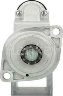 Henkel Parts 3125300 - Стартер vvparts.bg