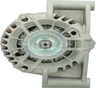 Henkel Parts 3126944 - Генератор vvparts.bg