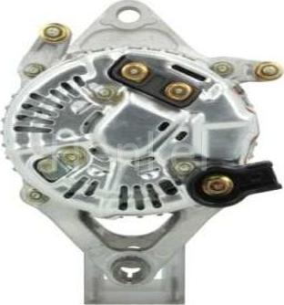 Henkel Parts 3126490 - Генератор vvparts.bg