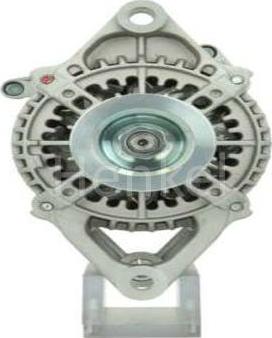 Henkel Parts 3126488 - Генератор vvparts.bg