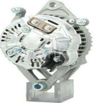 Henkel Parts 3126488 - Генератор vvparts.bg