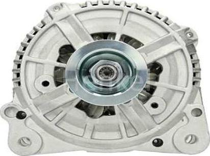 Henkel Parts 3126470 - Генератор vvparts.bg