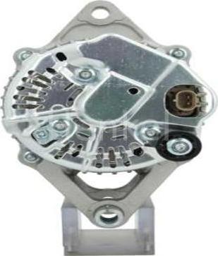 Henkel Parts 3126584 - Генератор vvparts.bg