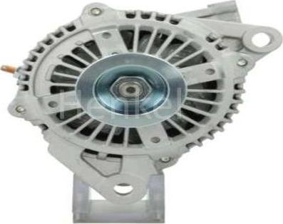 Henkel Parts 3126539 - Генератор vvparts.bg