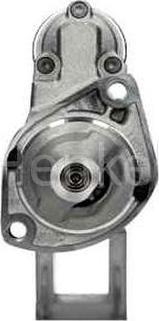 Henkel Parts 3126319 - Стартер vvparts.bg