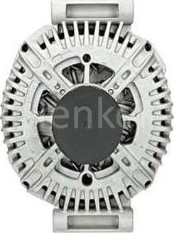 Henkel Parts 3120902 - Генератор vvparts.bg