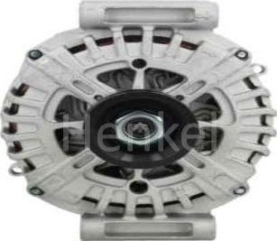 Henkel Parts 3120979 - Генератор vvparts.bg