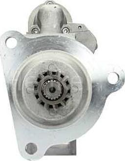 Henkel Parts 3120450 - Стартер vvparts.bg