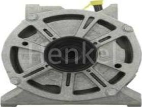 Henkel Parts 3120599 - Генератор vvparts.bg